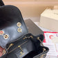Amelia- CHL Bags - 6952
