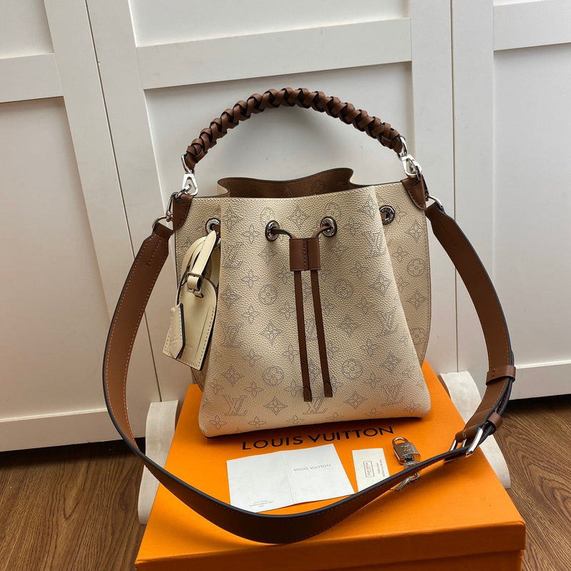 Amelia - LV Bags - 13243