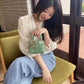 Amelia- DOR Bags - 970
