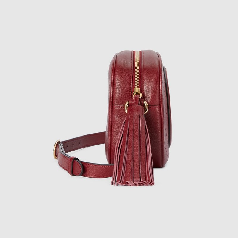 Amelia- GUKI Women Bags - 576