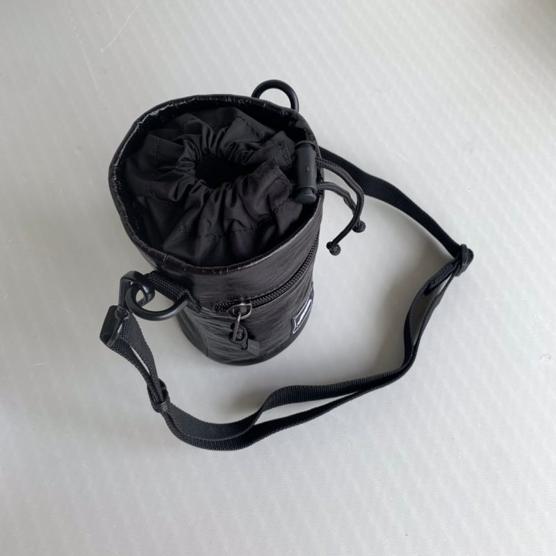 Amelia - BLN-CIAGA WOMEN LUXURY BAGS - 857