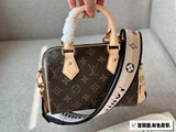 Amelia - LV Bags - 15101