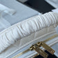 Amelia- CHL Bags - 7635