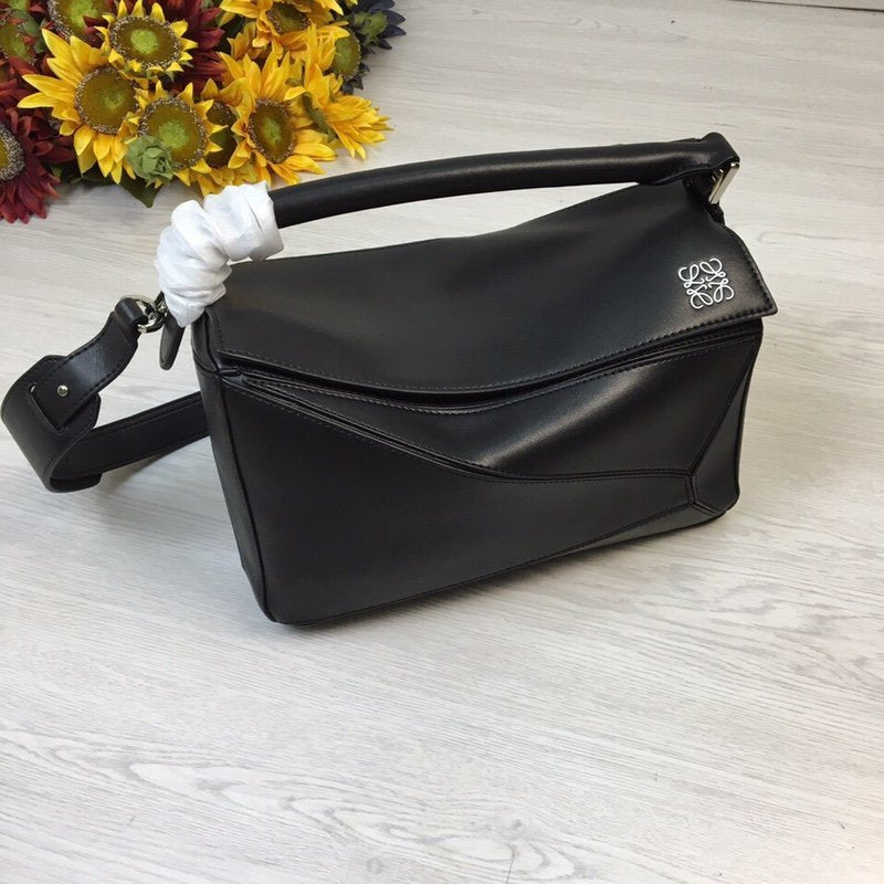 Amelia - LWE BRANDED BAGS - 273