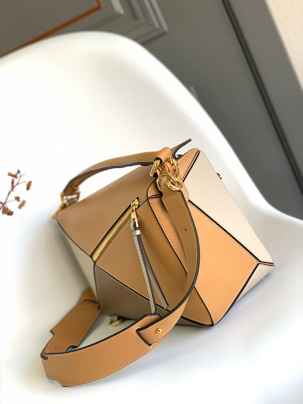 Amelia's Bag Gallery - LWO Bags - 796