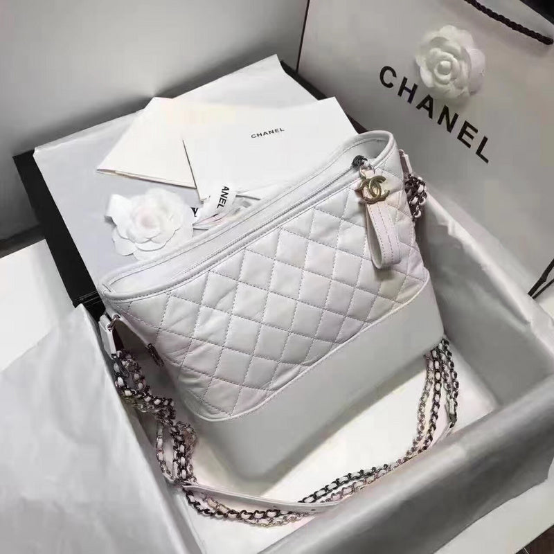 Amelia - CHL Lady Bags - 587
