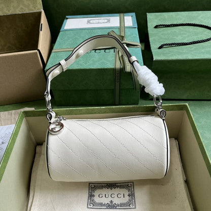 Amelia-i GUKI Women Bags - 025