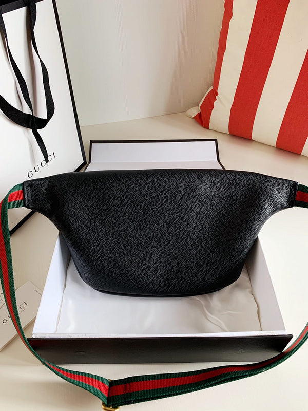 Amelia  - GCI Bags - 8537