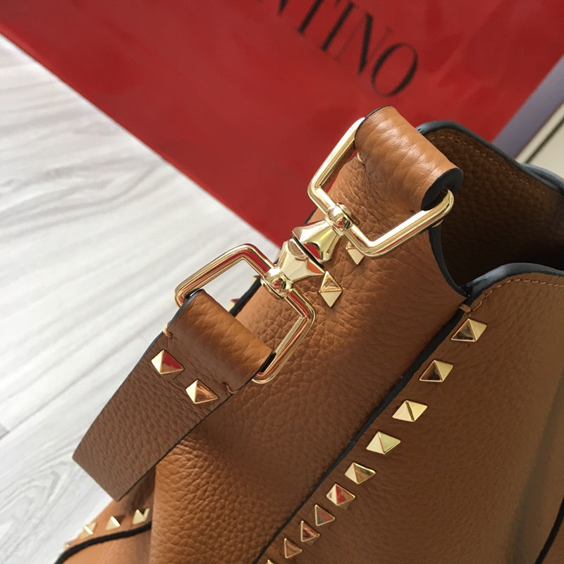 Amelia's Bag Gallery - VEL Bags - 1178