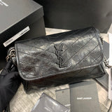 Amelia- SLY Bags 406