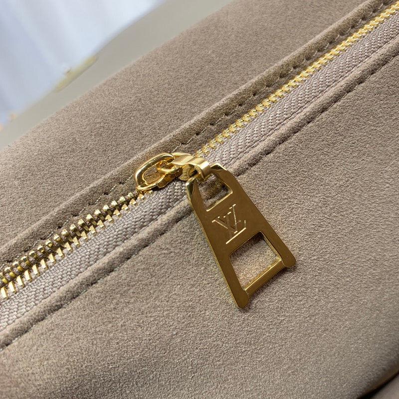 Amelia - LOV Lady Bags - 530