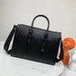 Amelia- - BOV Bags - 024