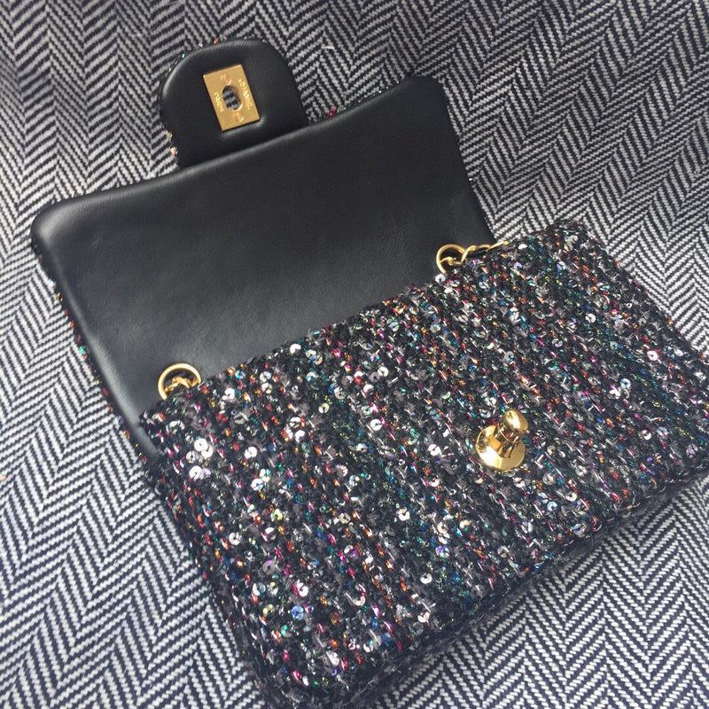 Amelia - CHL Bags - 3705