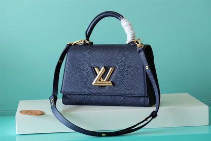Amelia - LOV Lady Bags - 1114