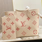 Amelia's Bag Gallery - LOV Bags - 691