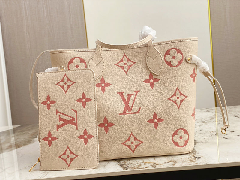 Amelia's Bag Gallery - LOV Bags - 691