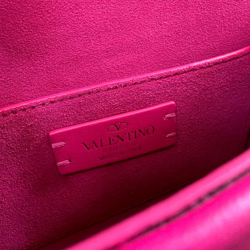 VAL LUXURY BAGS - FOR FASHION LOVERS  AFFORDABLE LUXURY BAGS- 499