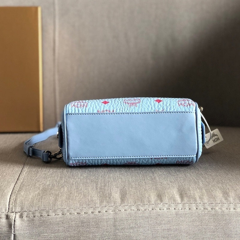 Amelia - MAmeliaBRANDED BAGS - 014