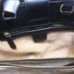 Amelia Fashion - GCI Bags - 2313