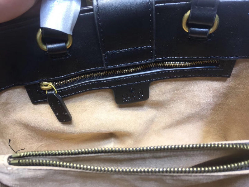 Amelia Fashion - GCI Bags - 2313