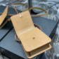 Amelia - YSL Bag - 3912