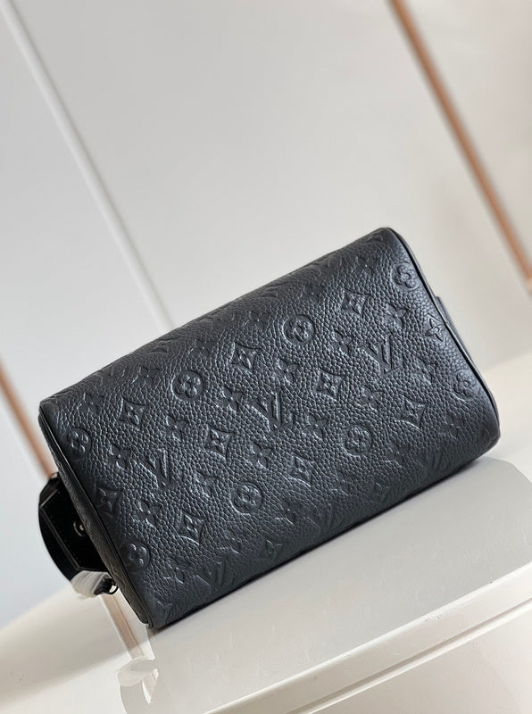 Amelia Fashion Lu-Vi bags - 17029