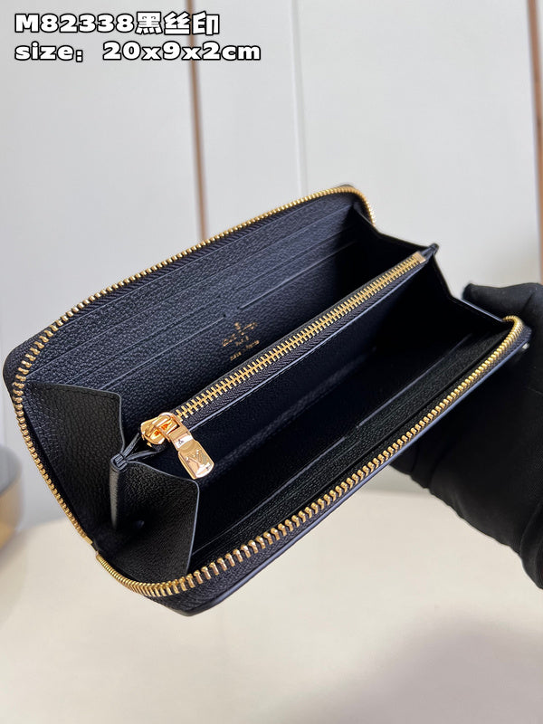 Amelia - LV Bags - 15351