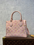 Amelia - LV Bags - 16565