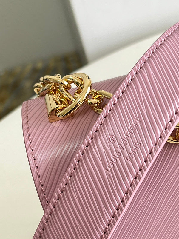 Amelia - LV Bags - 16418