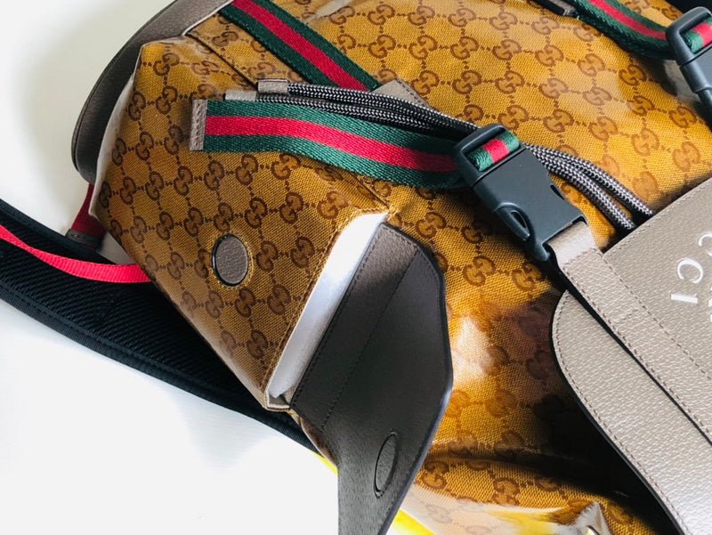 Amelia  - GCI Bags - 12727