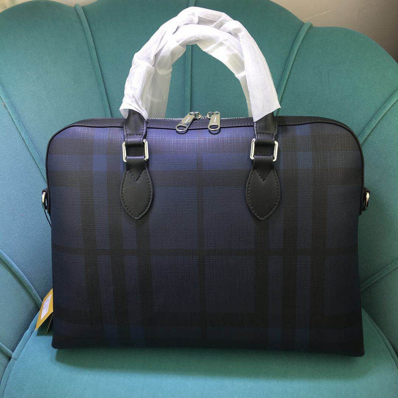 Amelia-i BOR Men Bags - 149