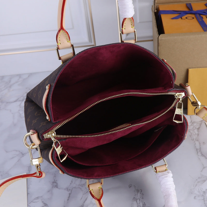 Amelia- GUKI Women Bags - 1968