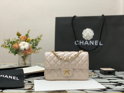 Amelia - CHL Lady Bags - 519