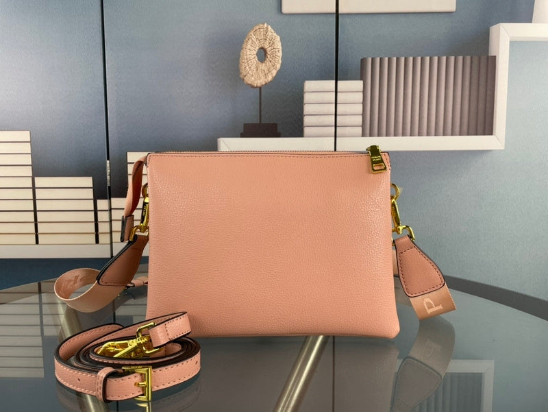Camila Bags - Prada Bags - 713