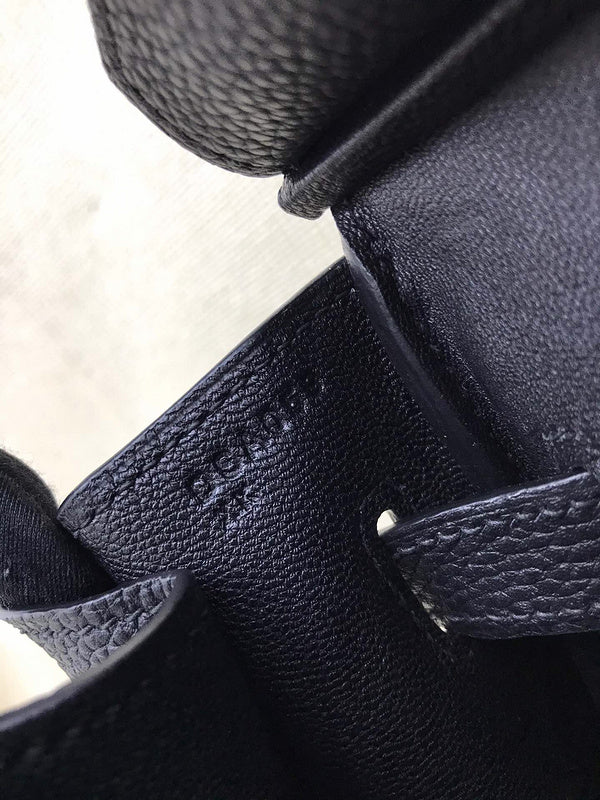 Amelia - HMS Bags - 2209