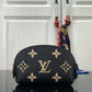 Fashion Lu-Vi bags - 3429