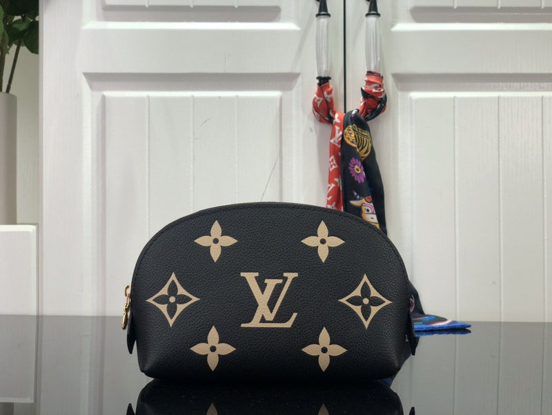 Fashion Lu-Vi bags - 3429