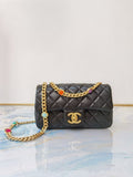 Amelia - CHL Bags - 1751