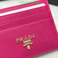 Amelia - PD Wallet - 114