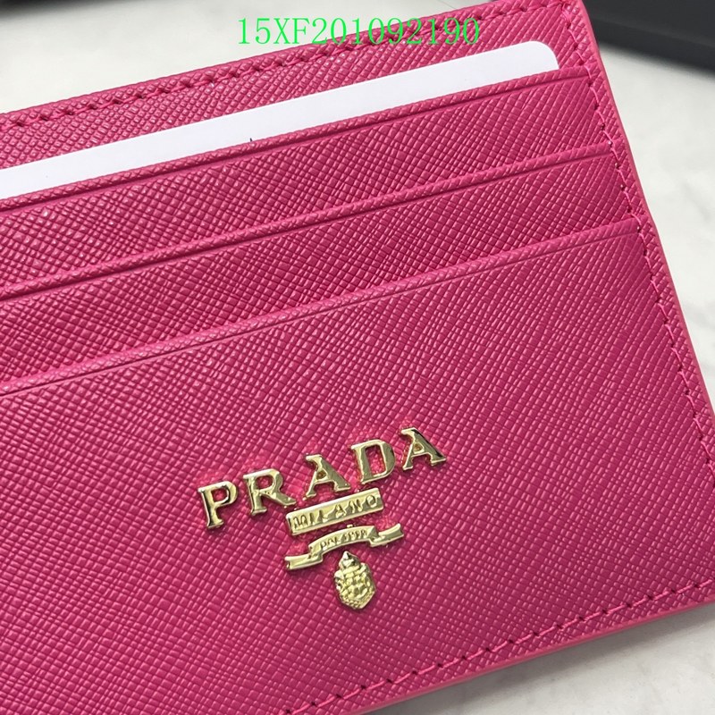 Amelia - PD Wallet - 114