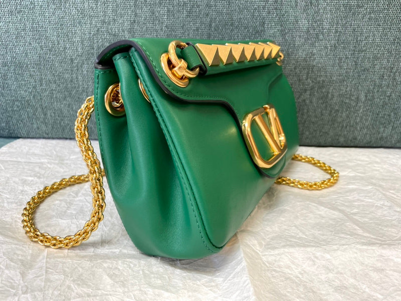 Amelia's Bag Gallery - VEL Bags - 551