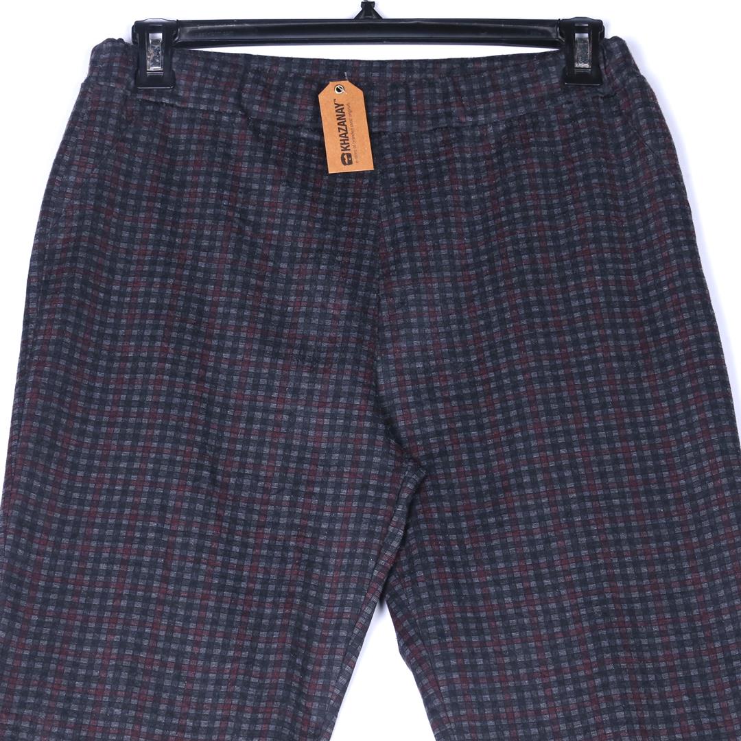 AMERICAN BRAND TRO R
