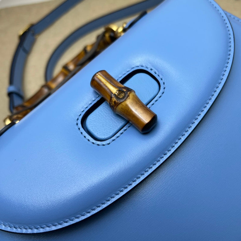 Amelia  - GCI Bags - 13243