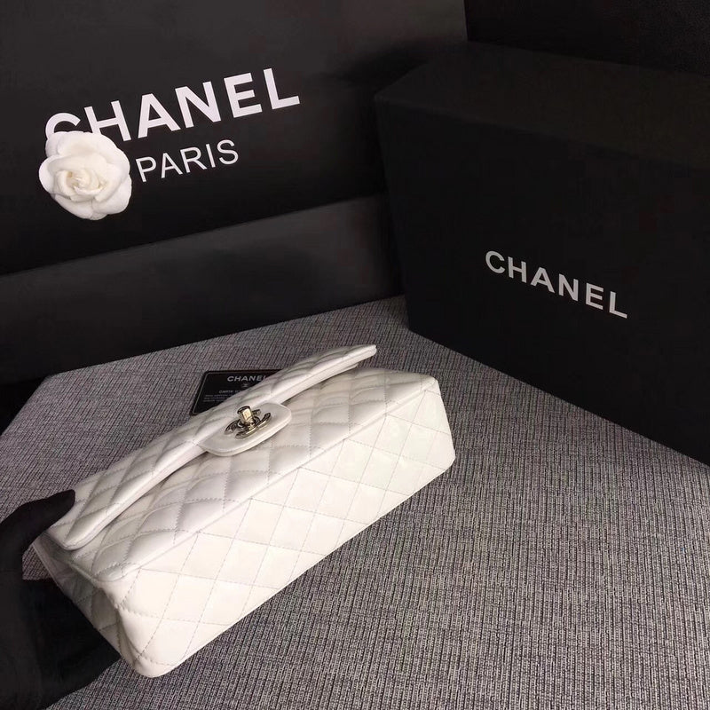Amelia - CHL Lady Bags - 611