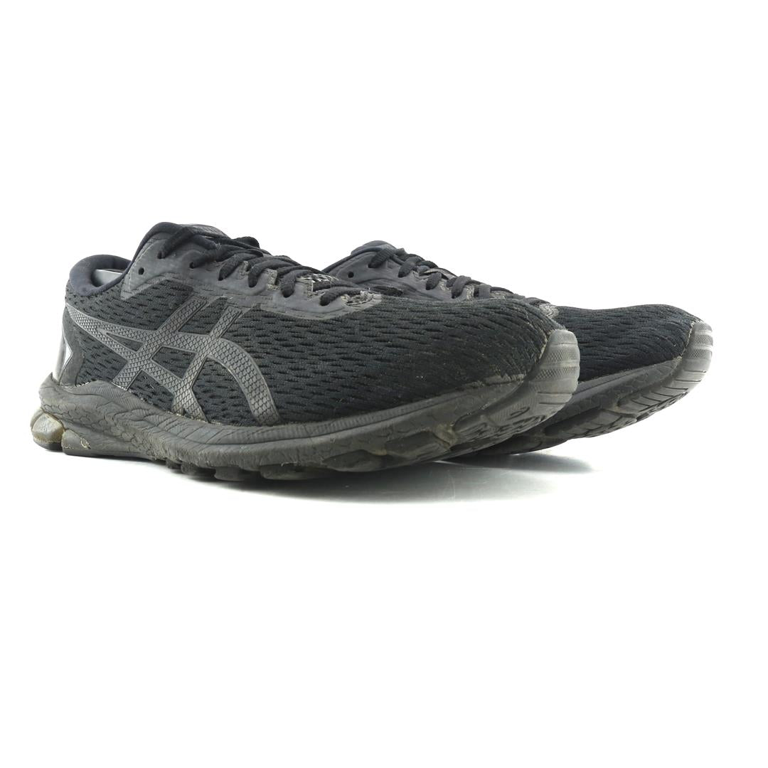 ASICS GT-1000 9
