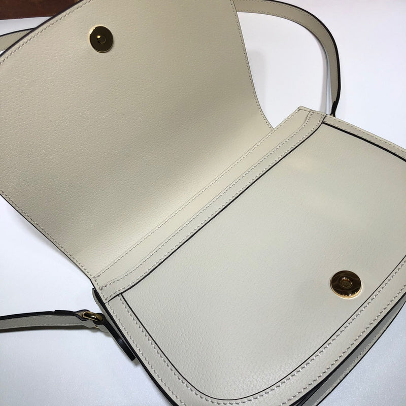 Amelia- GCI Bags - 4052