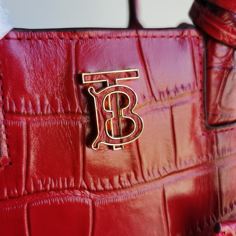 B-Berry Bags - Women Ameliave Luxury Bags - 515