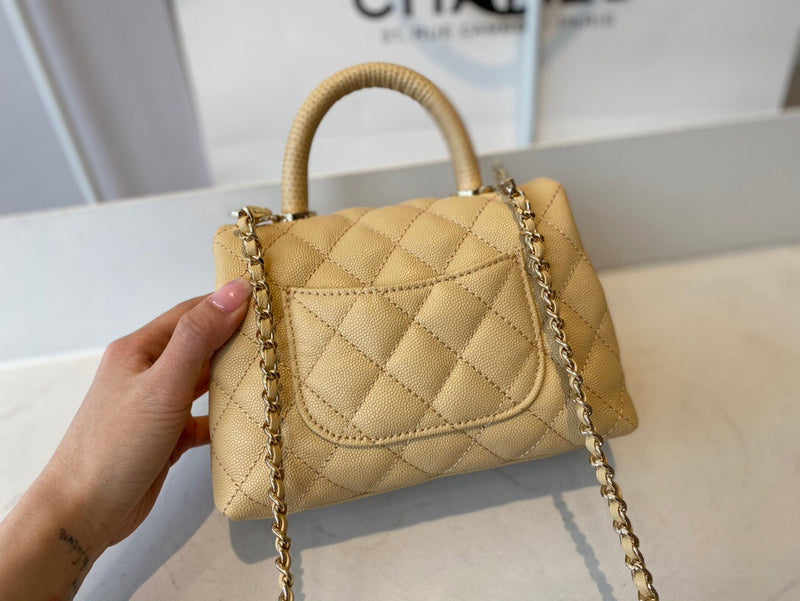 Amelia-  CHL BAGS  - 144