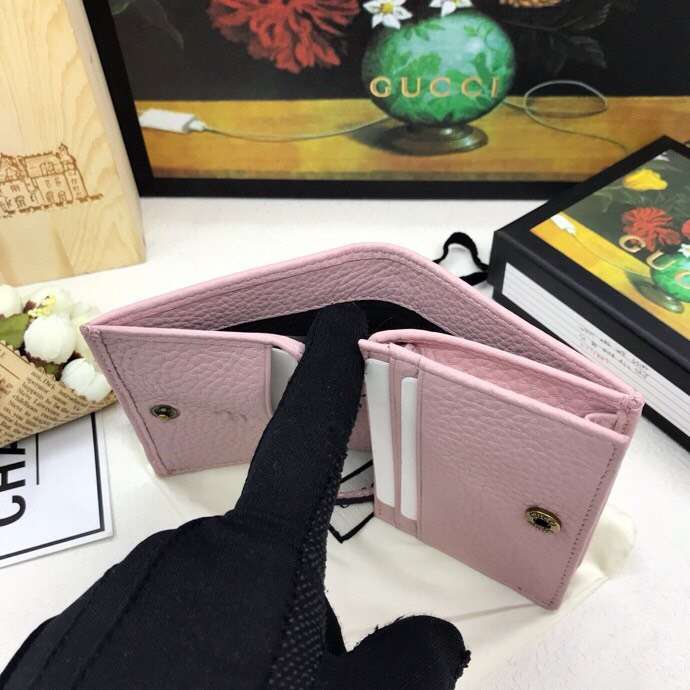 AmeliaLuxury - GCI Bags - 650