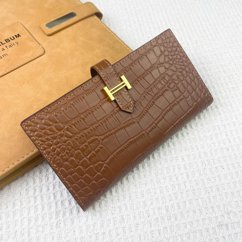 Amelia- HMS Bags - 178